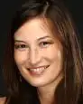 Jennifer Spence
