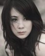 Jennifer Tao