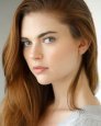 Jenny Boyd