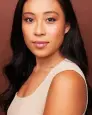 Jenny Lam Tien