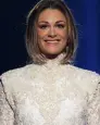 Jenny Skavlan