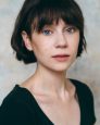 Jenny Walser