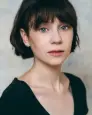 Jenny Walser