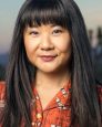 Jenny Yang