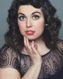 Jenny Zigrino