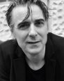 Jens Harzer