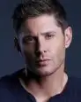 Jensen Ackles