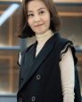Jeon Hye-jin