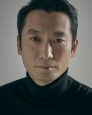 Jeon Jin-oh
