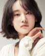 Jeon Jong-seo