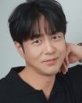 Jeon Seok-ho