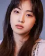 Jeon So-nee