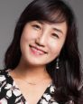 Jeon Sook-kyung