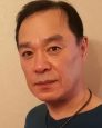 Jeong Gyu-su