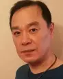 Jeong Gyu-su
