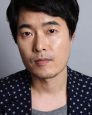 Jeong Seung-gil