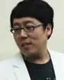 Jeong Yeong-wung