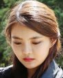 Jeong Yoo-jin
