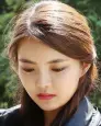 Jeong Yoo-jin