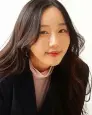 Jeong Yu-mi