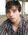 Jérémie Bédrune