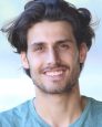 Jérémie De Nicola