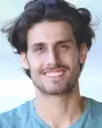 Jérémie De Nicola