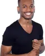 Jeremie Dethelot