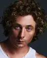Jeremy Allen White