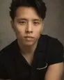 Jeremy Ang Jones