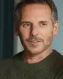 Jeremy Banster
