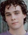 Jeremy Blewitt