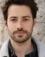 Jérémy Charvet