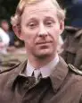 Jeremy Child