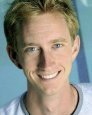 Jeremy Howard