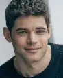 Jeremy Jordan