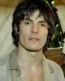 Jérémy Kapone