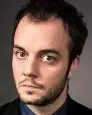 Jérémy Lopez