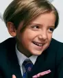 Jeremy Maguire