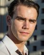 Jeremy Neumark Jones