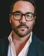 Jeremy Piven
