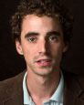 Jeremy Rishe
