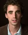 Jeremy Rishe