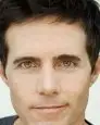 Jeremy Rowley