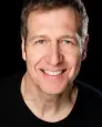 Jeremy Stanford