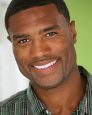 Jermaine Jacox