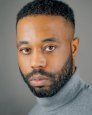 Jermaine Young