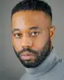 Jermaine Young