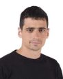 Jernej Kogovšek