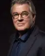 Jeroen Krabbe